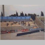 malta_stadion_98.jpg